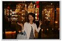 IMG_1711_nEO_IMG