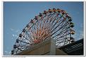 IMG_1721_nEO_IMG
