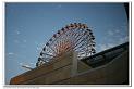 IMG_1722_nEO_IMG