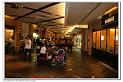 IMG_1727_nEO_IMG