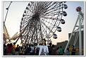 IMG_1735_nEO_IMG