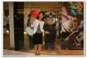 IMG_1754_nEO_IMG