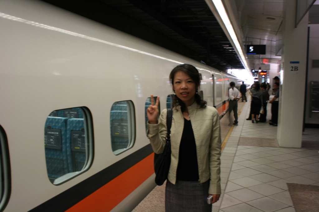 IMG_1635_nEO_IMG