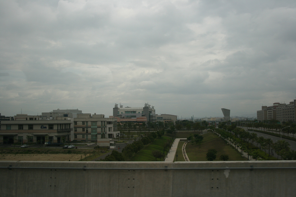 IMG_1660_nEO_IMG