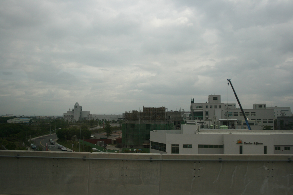 IMG_1662_nEO_IMG