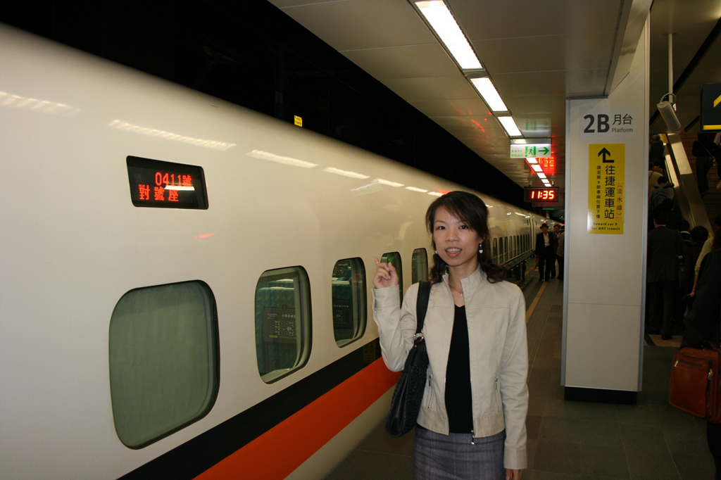 IMG_1665_nEO_IMG