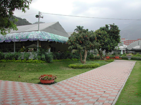 DSCN1495
