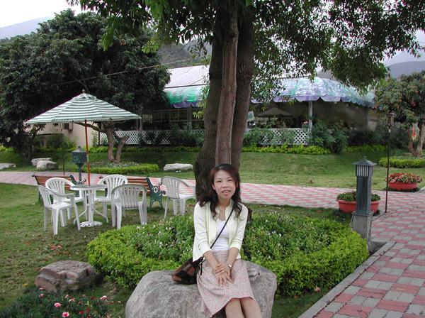 DSCN1498