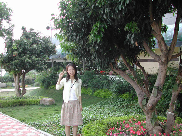 DSCN1501