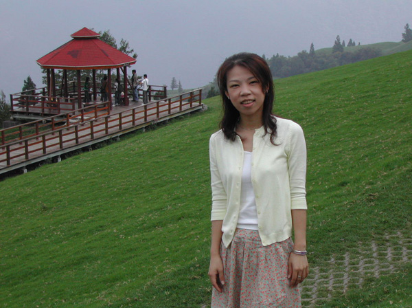 DSCN1510