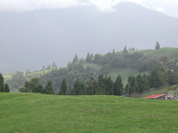 DSCN1514