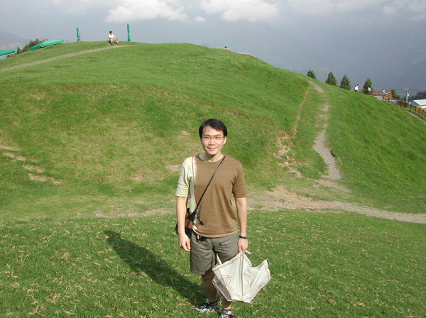 DSCN1518