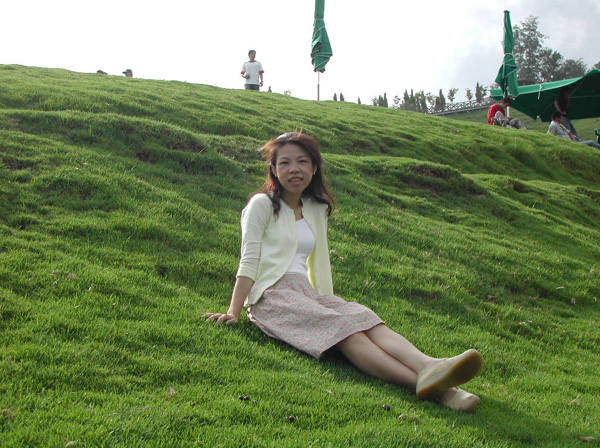 DSCN1526