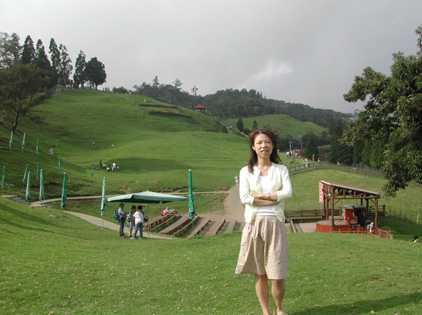 DSCN1527