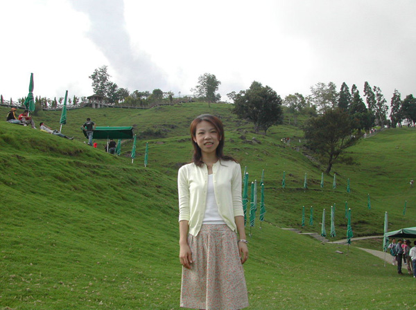DSCN1529