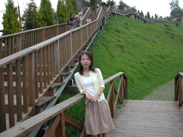 DSCN1544
