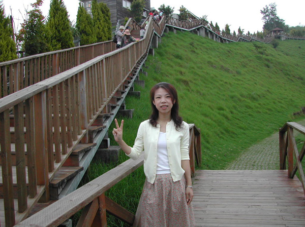 DSCN1545