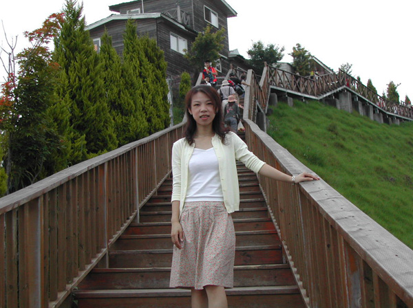 DSCN1546