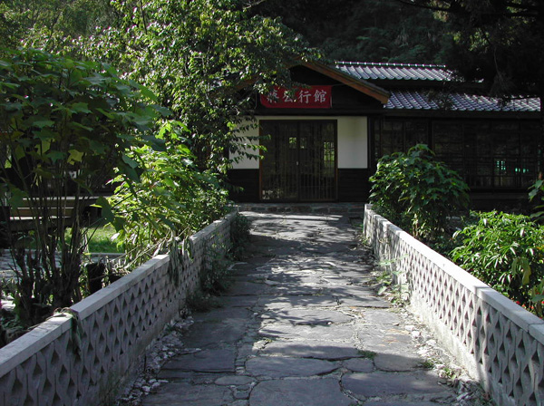 DSCN1557