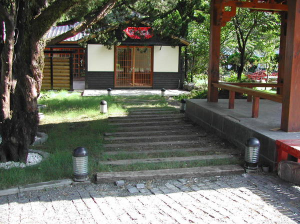 DSCN1559