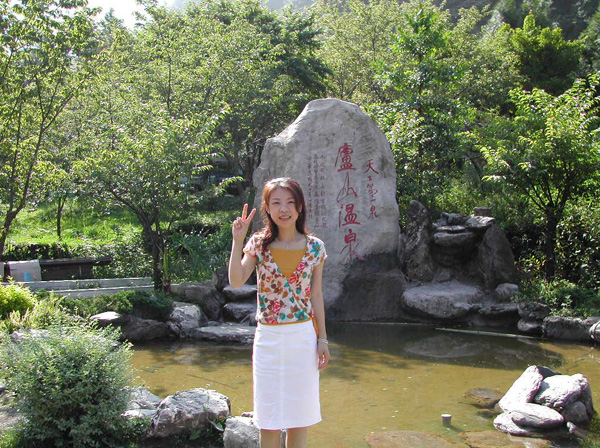 DSCN1563