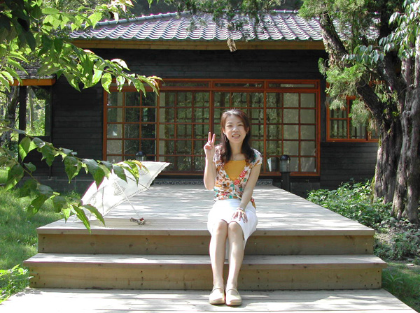 DSCN1572