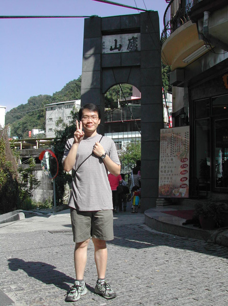 DSCN1573