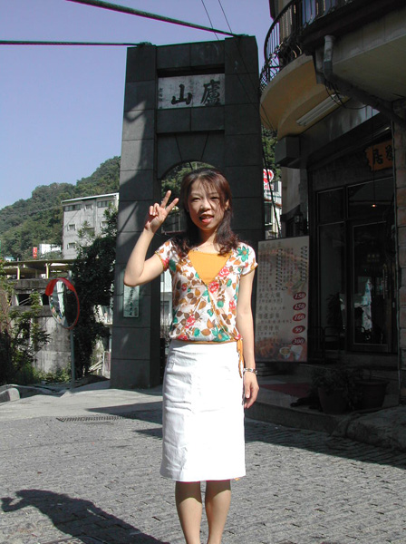 DSCN1578