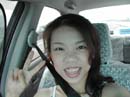 DSCN1489