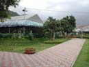 DSCN1495