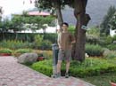DSCN1496