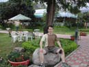 DSCN1497
