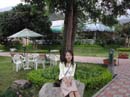 DSCN1498
