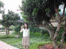 DSCN1501