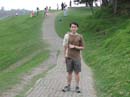 DSCN1507