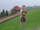 DSCN1508