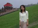 DSCN1510