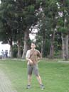 DSCN1513