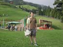 DSCN1522