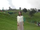 DSCN1529