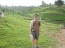 DSCN1532