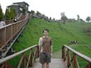 DSCN1543