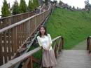 DSCN1544