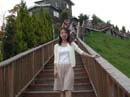 DSCN1546