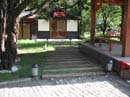 DSCN1559