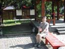 DSCN1564