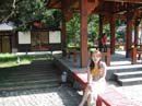 DSCN1565