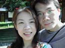 DSCN1566