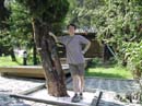 DSCN1568
