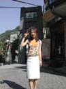 DSCN1578